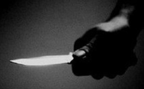 Mâu thuẫn trong lúc làm việc, nam thanh niên đâm 2 đồng nghiệp thương vong