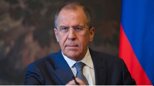 Ngoại trưởng Nga kêu gọi xem xét nối lại đàm phán 6 bên về Triều Tiên