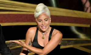 Lady Gaga, Rami Malek truyền cảm hứng với phát biểu tại Oscar