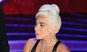 Ca khúc xuất sắc nhất Oscar 2019 và những chuyện chưa kể