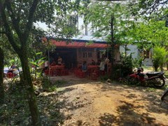 Đốt tổ ong lấy mật, người đàn ông ở Quảng Nam thiệt mạng