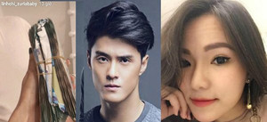 Scandal của Lâm Vinh Hải khiến phim bị tẩy chay: Vợ cũ xin lỗi, người mới hào hứng khoe tiền