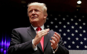 Mỹ tham vấn Nga trước thềm thượng đỉnh Mỹ - Triều