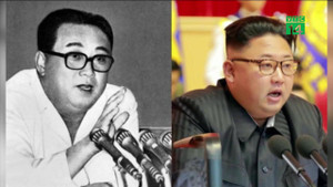 Bộ quần áo ông Kim Jong-un thường mặc có ý nghĩa gì?
