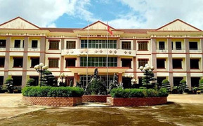 ‘Ăn’ đất rừng, nguyên Phó chủ tịch huyện ở Đắk Nông bị khởi tố