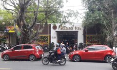 Làm rõ trách nhiệm lãnh đạo Đà Nẵng liên quan sai phạm đất công