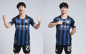 Công Phượng muốn chơi bóng cảm hứng như Neymar