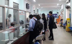 Hơn 7.000 hộ dân Đà Nẵng bỗng trở thành con nợ: Áp dụng bảng giá mới ‘chớp nhoáng’