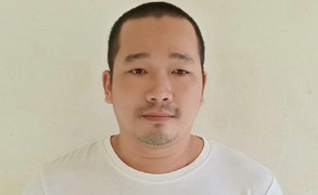 Thiếu úy công an uống nhầm ma túy thiệt mạng: Khởi tố, bắt giam một người liên quan