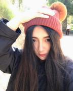 Ảnh: Nữ sinh có vẻ đẹp lai Tây khiến bao chàng trai thương nhớ