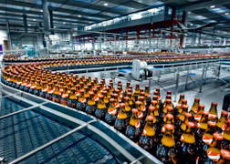 Triển lãm Quốc tế VIETNAM PFA 2019 sắp diễn ra tại TP.HCM