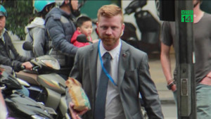 Mật vụ Mỹ - Triều làm gì trong lúc hai lãnh đạo họp thượng đỉnh?