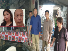 Phạt 24 triệu đồng với 6 kẻ mua thần bán thánh lừa hàng nghìn người mê muội tại chùa Hương