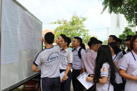 Những chính sách quan trọng có hiệu lực từ tháng 3/2019 người dân cần biết