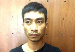 Nữ hộ sinh Bệnh viện Từ Dũ bị người đàn ông đánh vỡ xương hốc mắt