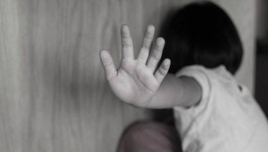 Thầy giáo bị tố dâm ô 13 học sinh nữ ở Bắc Giang: Bộ GD&ĐT yêu cầu làm rõ