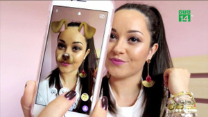 Giới trẻ Anh đổ xô đi 'đập mặt xây lại' để giống ảnh tự sướng