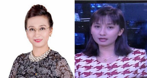 BTV Vân Anh, Tạ Bích Loan, Hoài Anh thay đổi thế nào sau nhiều năm làm việc tại VTV?