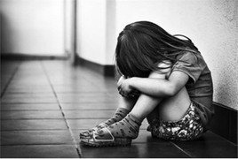 Thầy giáo bị tố dâm ô 13 học sinh tiểu học ở Bắc Giang xin ra khỏi ngành