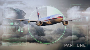 Malaysia cân nhắc mở lại chiến dịch tìm kiếm MH370