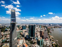 Nguồn cung, thanh khoản thấp, môi giới bất động sản làm gì?