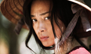 'Hai Phượng' của Ngô Thanh Vân khuấy đảo phòng vé Bắc Mỹ