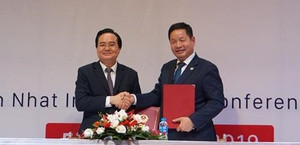 Tất cả kỹ sư CNTT tốt nghiệp tại Anh sẽ được FPT tuyển dụng