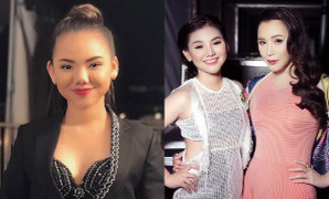 Trước khi gây sốt tại 'American Idol', Minh Như gặp khó khăn ra sao tại Việt Nam?