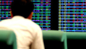 Chiến lược đầu tư tháng 3: Cẩn trọng không bao giờ thừa