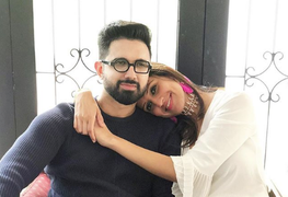 Tiền nhiều để làm gì: Để tỷ phú Ấn Độ tổ chức đám cưới 7 ngày ở khách sạn 5 sao Phú Quốc, thuê 2 máy bay chở họ hàng sang tham dự