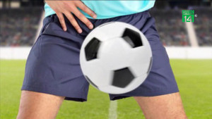 Sức khỏe nam sinh viên bị vỡ tinh hoàn khi chơi bóng đá giờ ra sao?