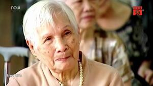 Việt Nam lọt top 11 quốc gia khỏe mạnh nhất, vượt cả Nhật, Mỹ