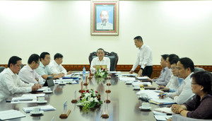 Bí thư Đà Nẵng yêu cầu hỗ trợ tối đa cho nhà đầu tư