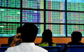 Thủ tướng phê duyệt đề án cơ cấu lại thị trường chứng khoán và bảo hiểm