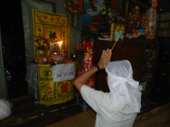 Mâu thuẫn trong lúc đánh bạc, người đàn ông bị đánh chết