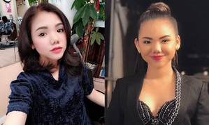 Minh Như gây sốt tại ‘American Idol’: Từng bị gia đình phản đối, phải lén để nghe nhạc và học hát