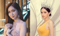 Nhật Hà lên tiếng khi Hương Giang bị chỉ trích không đầu tư cho cô tại ‘Hoa hậu Chuyển giới’