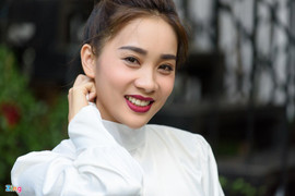 Phạm Lịch: 'Trấn Thành hỏi tôi cần bao nhiêu tiền thì anh cho'