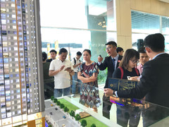 'Hiến kế' tháo gỡ hàng loạt vấn đề 'nóng' nhà chung cư ở TP.HCM