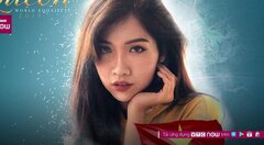 Mê mẩn nhan sắc dàn thí sinh Hoa hậu Chuyển giới Quốc tế 2019