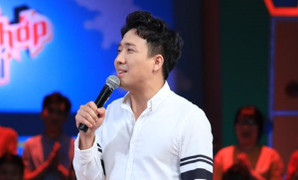Trấn Thành giàu có ra sao khi cả thí sinh nhí cũng biết?