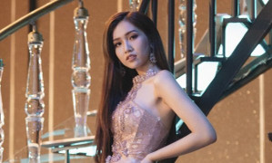 Trực tiếp chung kết Hoa hậu Chuyển giới Quốc tế 2019: Nhật Hà có kế nhiệm Hương Giang?