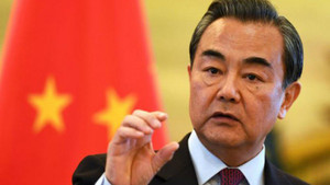 Mỹ chỉ trích Italia dự định tham gia ‘Vành đai và con đường’, Trung Quốc lên tiếng