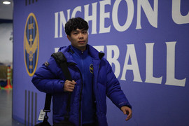 Công Phượng đá 2 phút, CĐV Việt Nam chửi bậy trong fanpage Incheon United