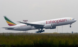 Những người may mắn thoát chết nhờ không lên chuyến bay rơi ở Ethiopia