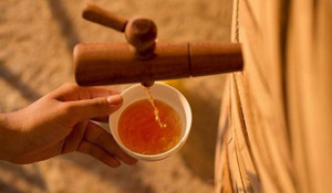 Tiêu chuẩn nước mắm: Lập lờ đánh lừa người tiêu dùng?