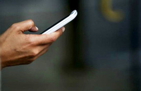 Nghe một cuộc điện thoại, người đàn ông mất 4,5 tỷ đồng: Công an vào cuộc điều tra