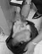 Phát hiện thi thể bé trai sơ sinh trong túi nylon ở Đồng Nai