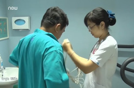 Người Việt chết do bệnh tim mạch gấp 20 lần ung thư