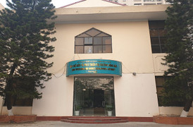 Động cơ 'trong sáng' khi xây dựng dự thảo tiêu chuẩn nước mắm